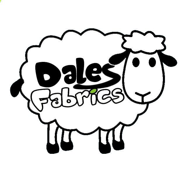 Dales Fabrics