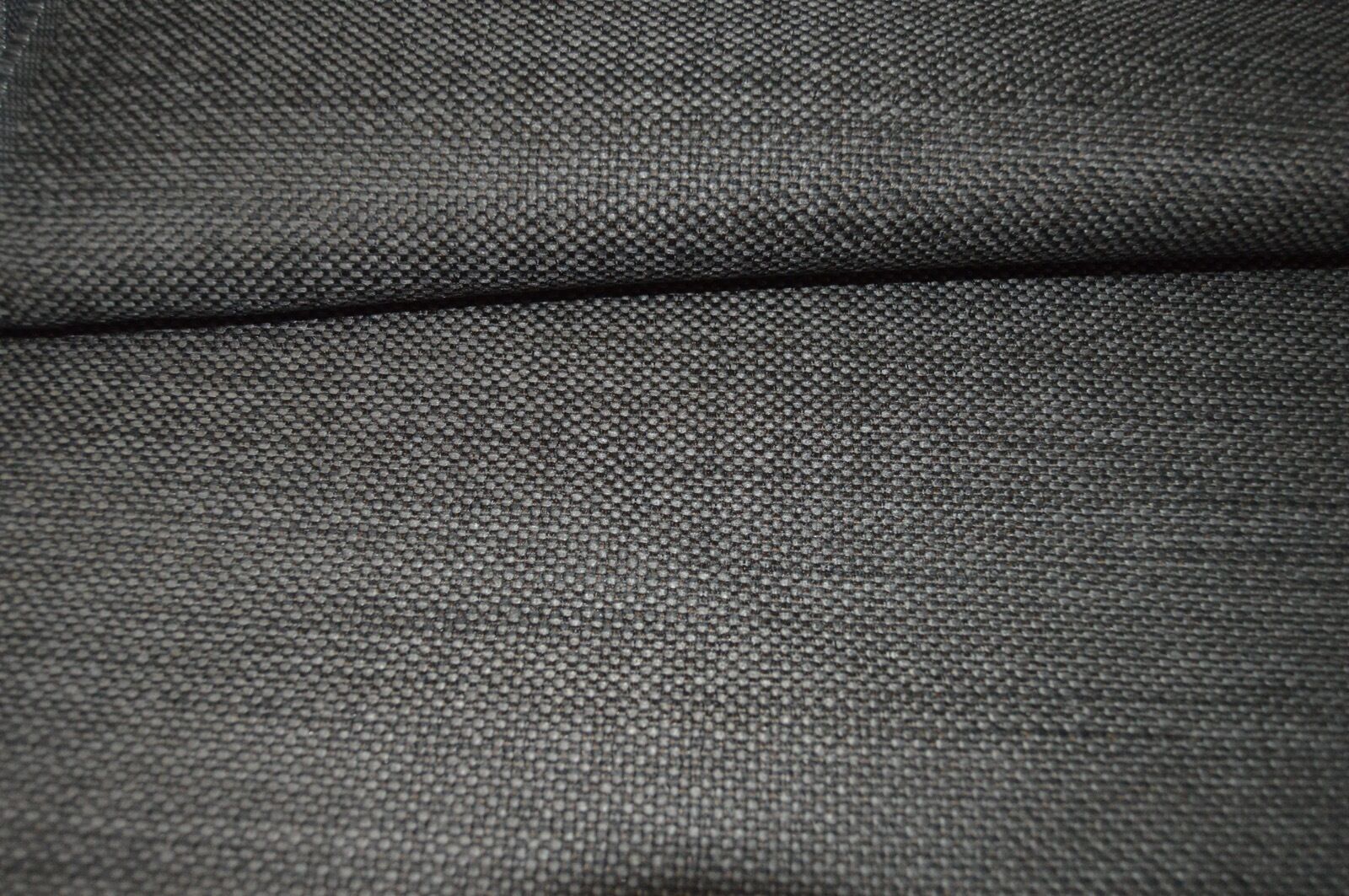 brown textured  flat weave upholstery fabric  robust sofa 