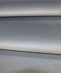 grey velvet upholstery fabric robust durable ideal sofa fabric