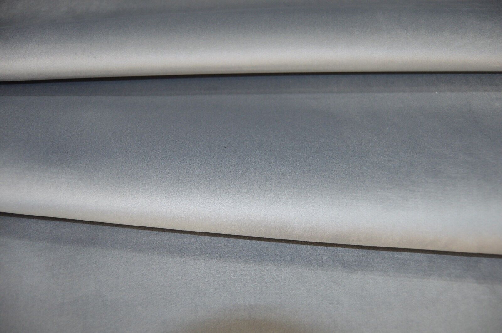 grey velvet upholstery fabric robust durable ideal sofa fabric