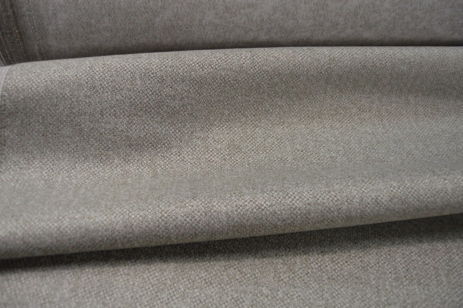 oatmeal upholstery fabric flat weave robust durable ideal camper sofa