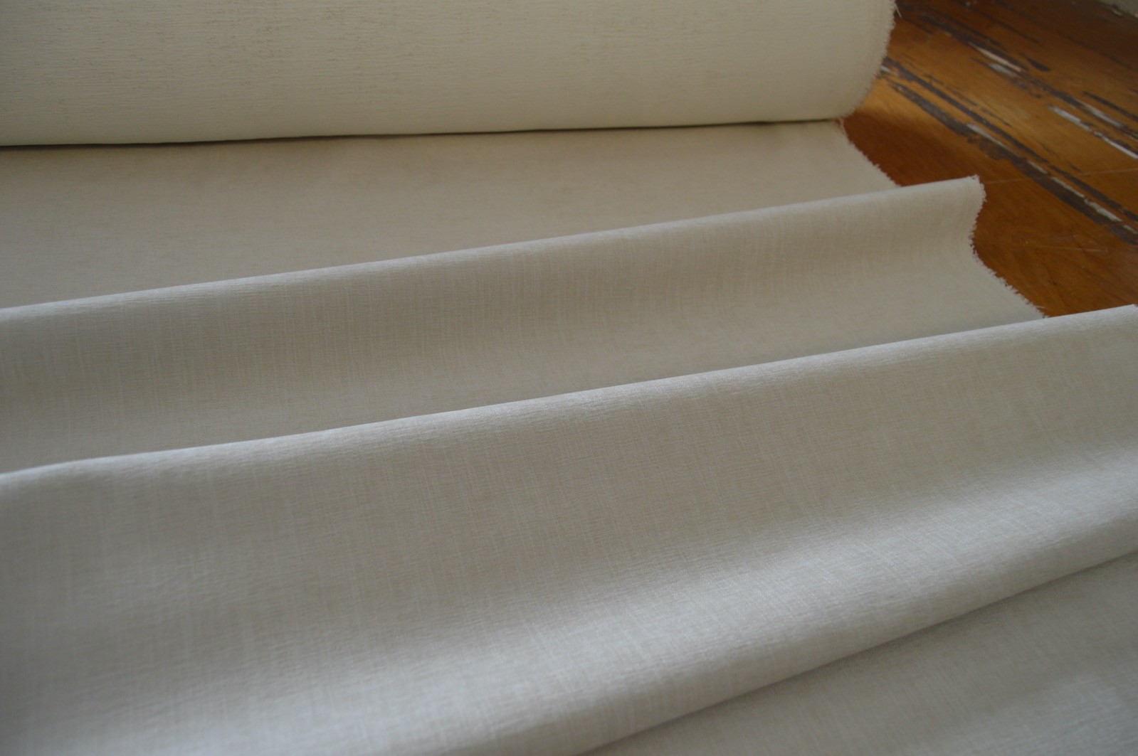 upholstery fabrictextured look soft chenille robust durable - Image 3