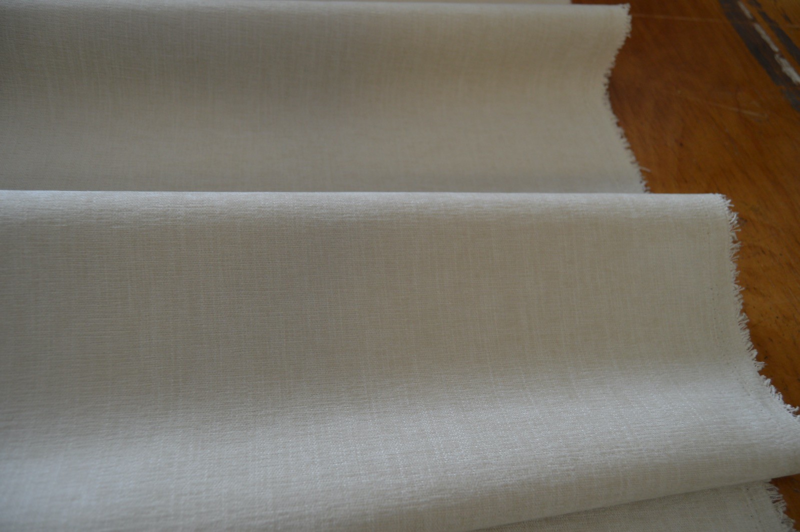 upholstery fabrictextured look soft chenille robust durable - Image 4