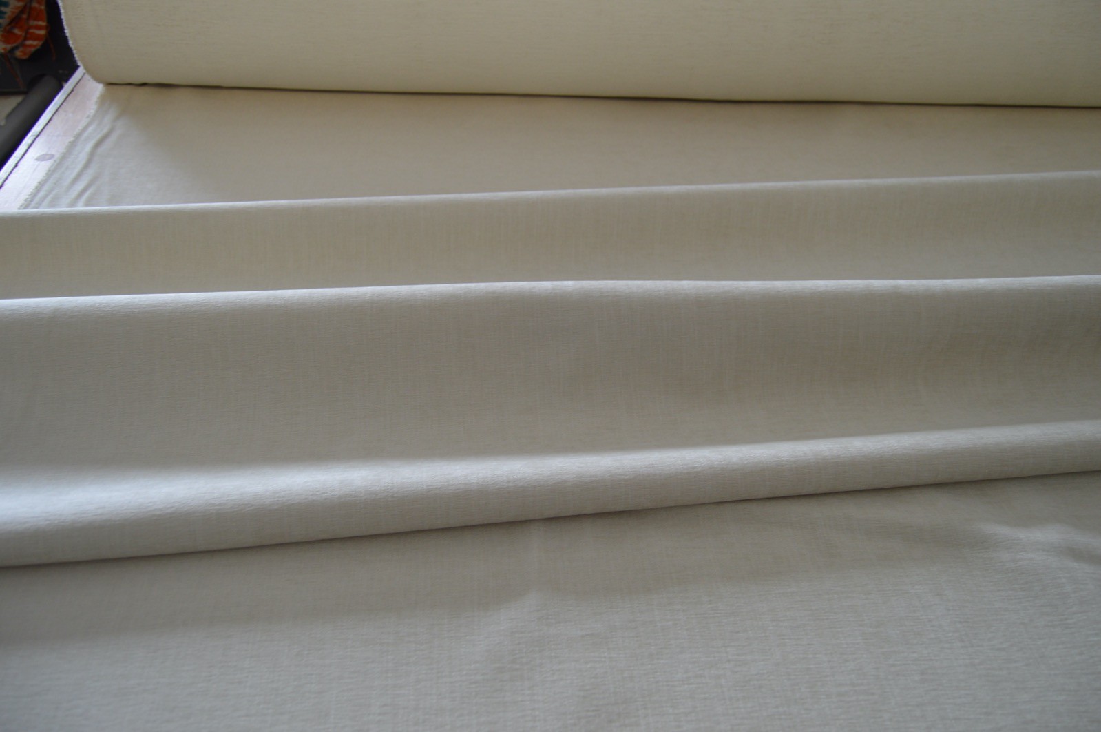 upholstery fabrictextured look soft chenille robust durable