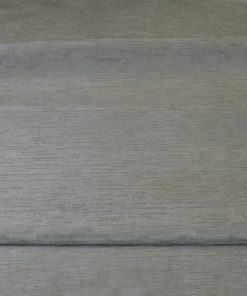 upholstery fabric cream textured chenille robust durable