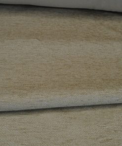 upholstery fabric beige chenille robust durable