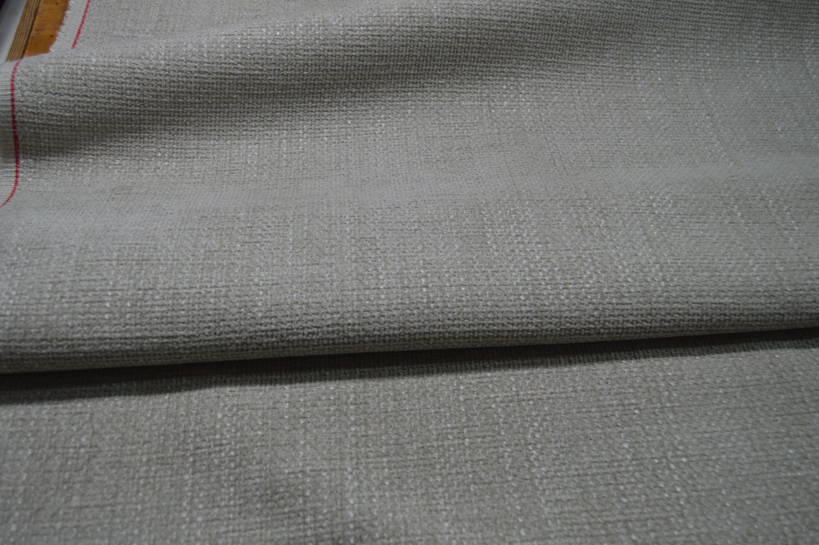 upholstery fabric oatmeal biscuit basket weave robust durable