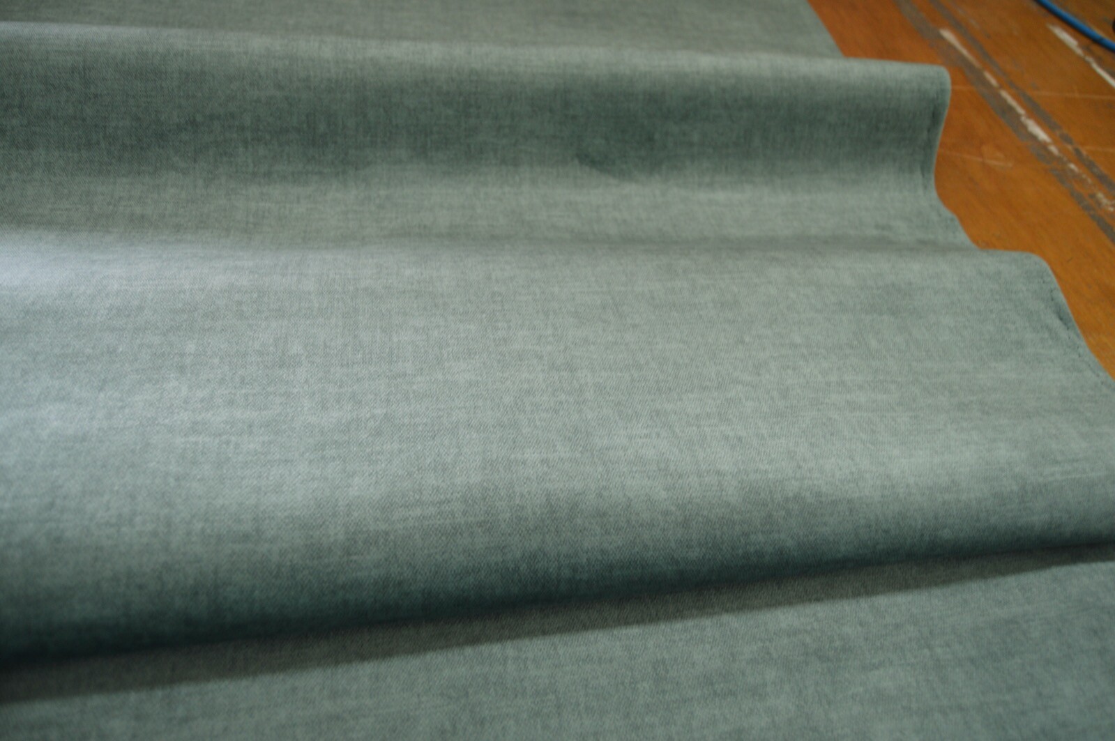 velvet upholstery fabric teal romance soft velvet robust durable